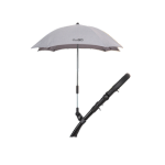 Parasolki do wózków