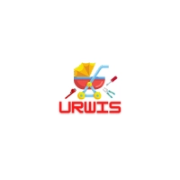 URWIS - serwis mobilny