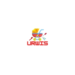 URWIS - serwis mobilny