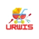 URWIS - serwis mobilny