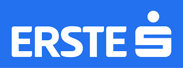 Logo Erste