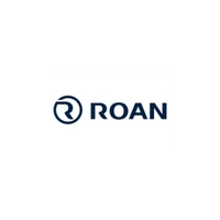 PPUH ROAN S.C.