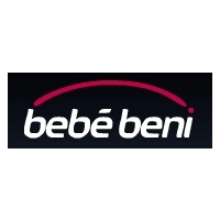 Bebe Beni