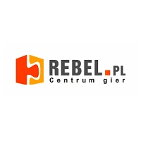 REBEL