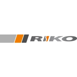 RIKO