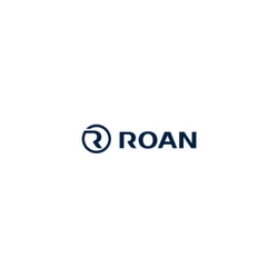 PPUH ROAN S.C.