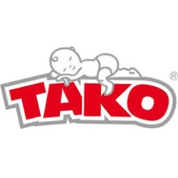 TAKO