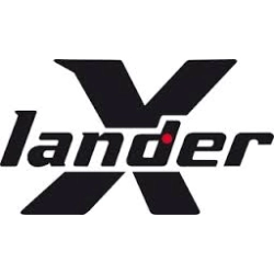 XLANDER