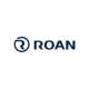 PPUH ROAN S.C.
