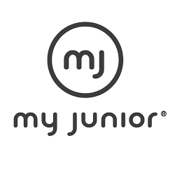 My junior