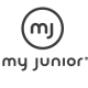 My junior