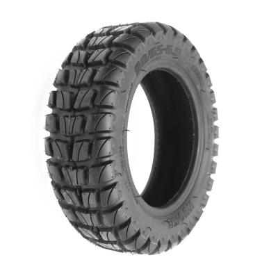 Opona 90/65-6.50 TL TH-011 Nuoke ONYX, e-scooter MOTUS POCKET MINI