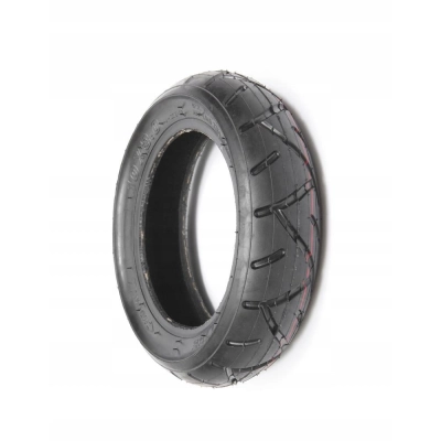 Opona 10x3.0 A-1031 ONYX do hulajnogi elektrycznej