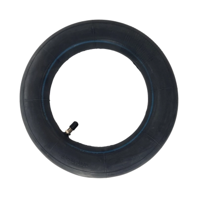Dętka 60/70-6.5 AV ONYX do Ninebot G30 Max