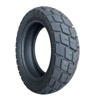 Opona 255x80 (10x3.0) TL CY-369 ONYX