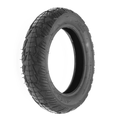 Opona 12x3.0 TT H-418 ONYX do hulajnogi i roweru