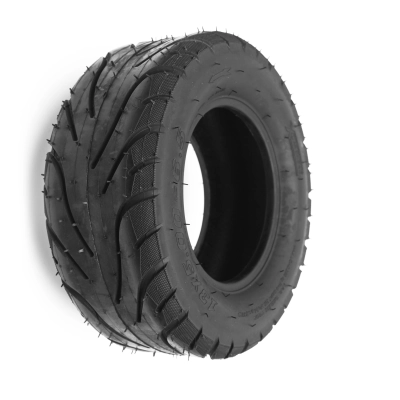 Opona 13x5.00-6.50 TL XC1018 ONYX