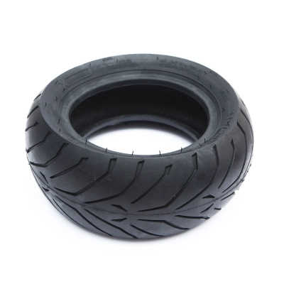 Opona 110/50-6.50 TL X8031 ONYX + Zawór