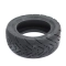 Opona 90/65-6.50 TL TH017 ONYX + Zawór gięty do e-scooter