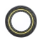 Opona Pełna 10x2.50 (60/70-6.5) ONYX Yellow Line