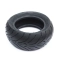 Opona 110/50-6.50 TL X8031 ONYX + Zawór