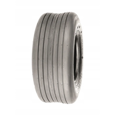 Opona 16x6.50-8 DELI S-317 6PR TL | Super Mocna 355kg