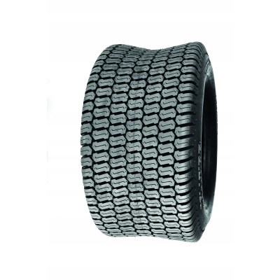 Opona 20x10.00-8 DELI S-374 6PR TL | Traktorek Kosiarka 690kg