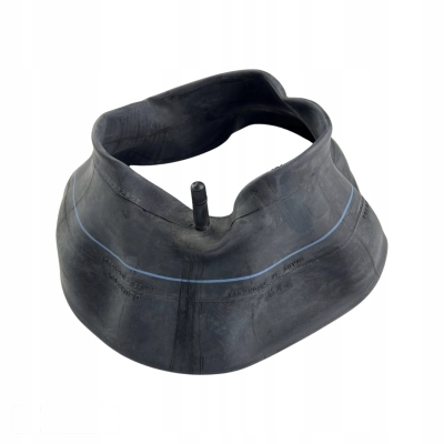 Dętka 20x8.00-8 / 20x10.00-8 TR-13 do Traktorka i Quada
