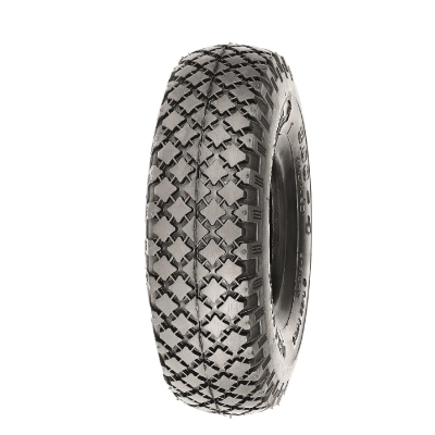 Opona przemysłowa S-310 4.00-4 4PR/TT