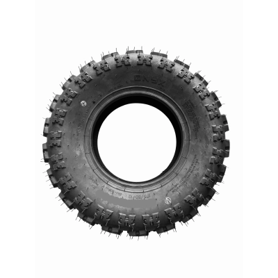 Opona do Quada 21x7-10 ONYX DAV 123 6PR TL | Przód Wzmocniona