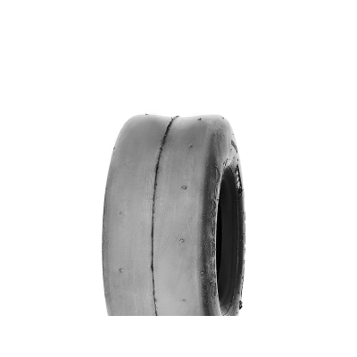 Opona S-390 10x4.50-5 4PR TL do gokarta kosiarki