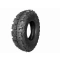 Opona do Quada 21x7-10 ONYX DAV 123 6PR TL | Przód Wzmocniona