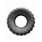 Opona do Quada 21x7-10 ONYX DAV 123 6PR TL | Przód Wzmocniona