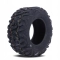 Opona do Quada 25x10-12 MARRIS DAV 110 6PR TL | 420kg