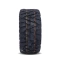 Opona do Quada 25x10-12 MARRIS DAV 110 6PR TL | 420kg