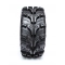 Opona do Quada 25x8-12 DELI SG-781A 6PR TL | Przód Wzmocniona