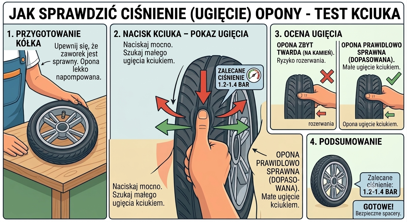 kciuk-sprawdzenie-cisnienia