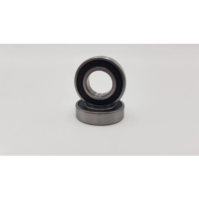 Łożysko do kółek w wózkach 6901RS (24mm) 12/24/6mm