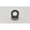 ożysko do kółek w wózkach 6801Z (21mm) 12/21/5mmożysko do kółek w wózkach 6801Z (21mm) 12/21/5mm