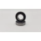 Łożysko do kółek w wózkach 6901RS (24mm) 12/24/6mm