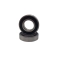 Łożysko do kółek w wózkach 6901RS (24mm) 12/24/6mm