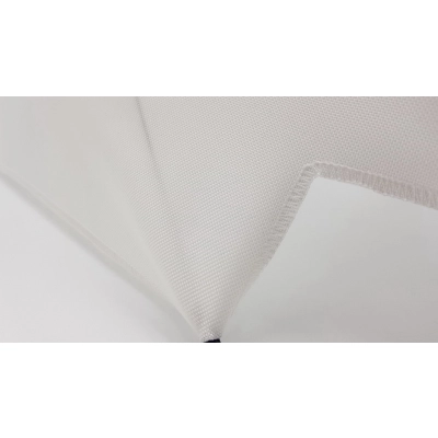 Parasolka do wózka, kol.WHITE (wys.24h), uniwersalna. Najwyższa jakość! Oryginalna!