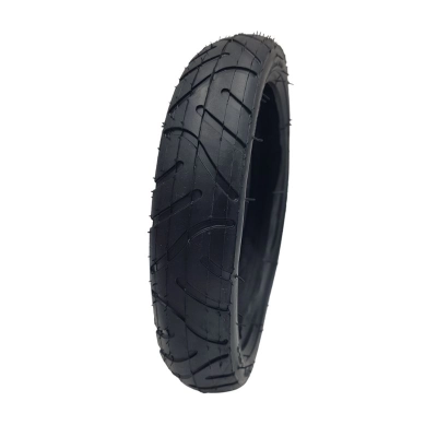 OPONA do wózka 225x48 ONYX, 225/48 A-1026
