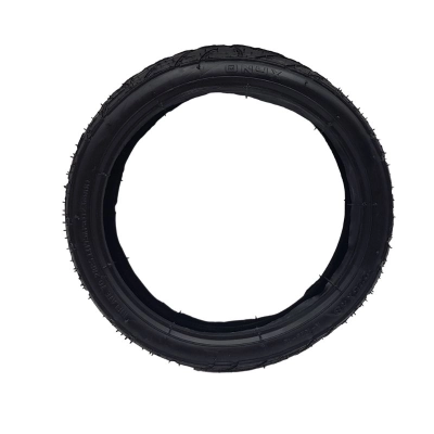 OPONA do wózka 225x48 ONYX, 225/48 A-1026
