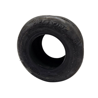 OPONA GOKART 10x4.50-5 4PR/TL