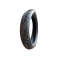 OPONA do wózka 280x65-203, 280/65-203, 280x65, 280/65