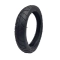 OPONA do wózka 225x48 ONYX, 225/48 A-1026
