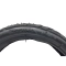 OPONA do wózka 225x48 ONYX, 225/48 A-1026
