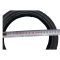 OPONA do wózka 225x48 ONYX, 225/48 A-1026