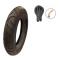 OPONA i dętka GW do wózka 280x65-203, 280/65-203, 280x65, 280/65